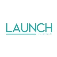 Launch