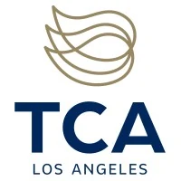 TCA Los Angeles