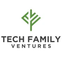 Tech Family Ventures