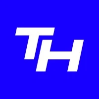 Tech Horizons