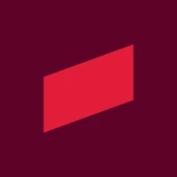 Tech Mahindra