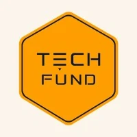 TECHFUND