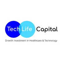 TECHLIFE CAPITAL
