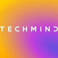 Techmind