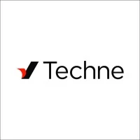 Techne Infiniti Ventures
