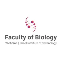 Faculty of Biology at Technion - Israel Institute of Technology