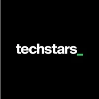 Techstars London
