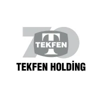 Tekfen Holding