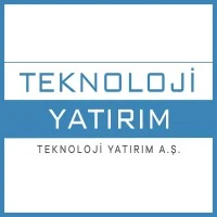 Teknoloji Yatirim A.S.
