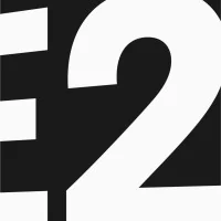 Tele2