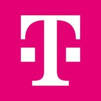 Deutsche Telekom