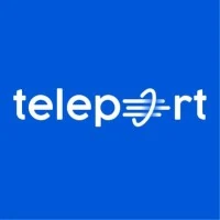 Teleport