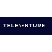 Televenture Management