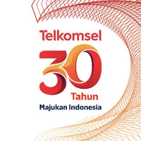 Telkomsel