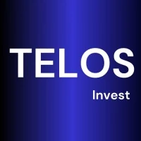 Telos Invest