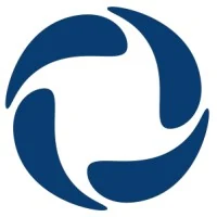 Tempest Capital Management
