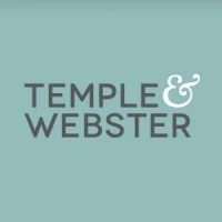 Temple & Webster