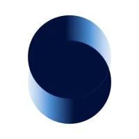 Somnigroup International