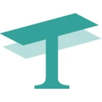 Ten:34 Partners