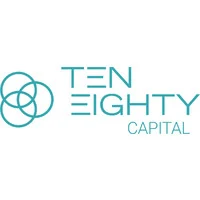 Ten Eighty Capital