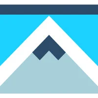 Tenaya Capital