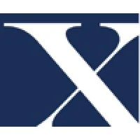 Ten Capital Management