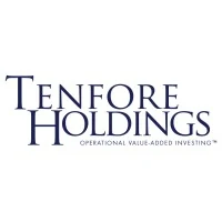 Tenfore Holdings