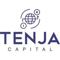 Tenja Capital