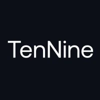 TenNine