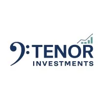 Tenor Investments