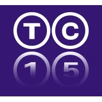 Teralys Capital