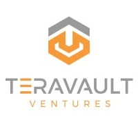 TERAVAULT Ventures