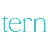 Tern PLC - we back growing IoT companies