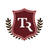 Terra Rossa Family Office