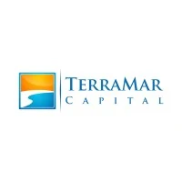 TerraMar Capital