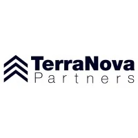 TerraNova Partners