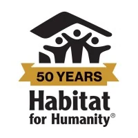 Habitat For Humanity International
