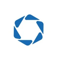 Tessera Venture Partners