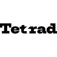 Tetrad VC