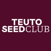 Teuto Seed Club