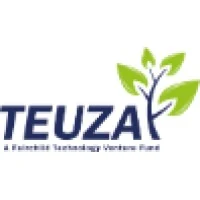 Teuza