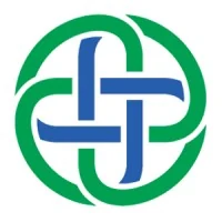 Texas Health Resources