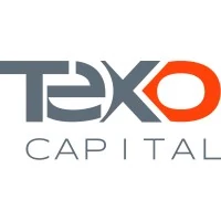 Texo Capital