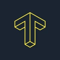 Texture Capital