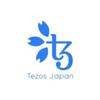 Tezos Japan Foundation