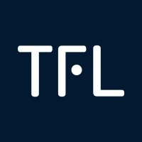 The Founders Lab π£πΊ ππ³πͺπ₯π₯π©πͺ ππ¦π―π΅πΆπ³π¦π΄