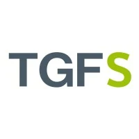 TGFS Technologiegründerfonds Sachsen