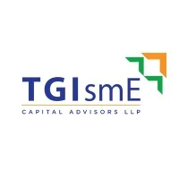 TGIsmE Capital Advisors