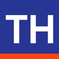 TH Global Capital