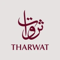Tharwat For Financial Securities